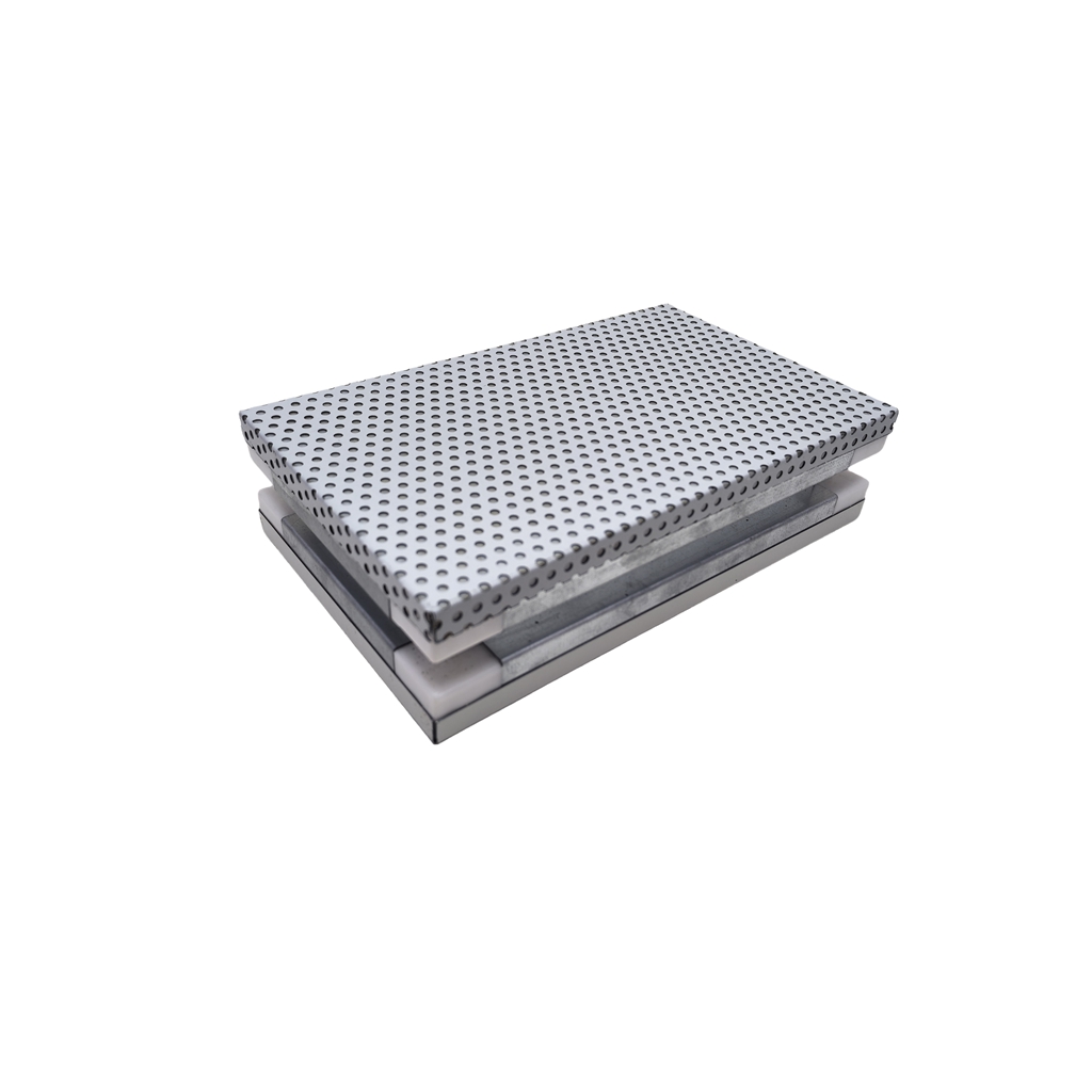 50mm soundproof board