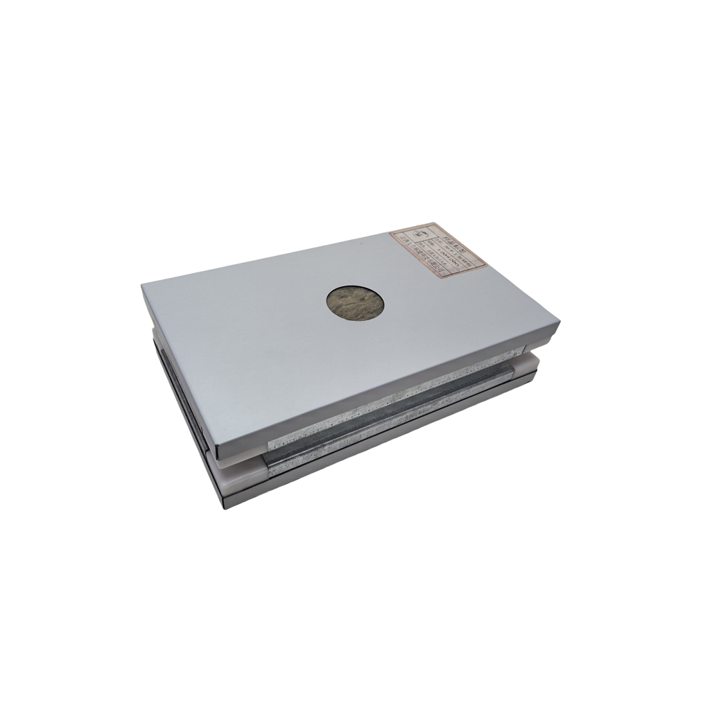50mm rock wool handmade board