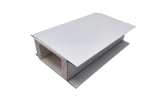 Mechanical board