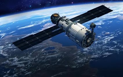 Aerospace